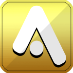 دانلود آذین گرام (Azingram) نسخه 9.3.1