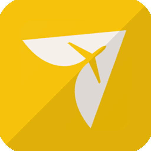 دانلود تلگرام پیشرفته نماتل (Namatel) نسخه 9.3.1