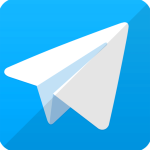 دانلود تلگرام نسخه رسمی و اصلی