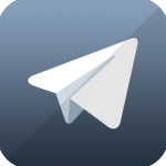 دانلود نسخه اصلی تلگرام ایکس (Telegram X)
