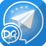 دانلود دیجی گرام (Digigram) نسخه 9.3.3 (2023)