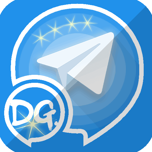 دانلود دیجی گرام (Digigram) نسخه 9.3.3 (2023)