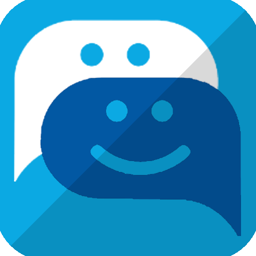 دانلود تلگرام فارسی بدون فیلتر (Telegram farsi 2023)